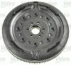 VALEO 836059 Flywheel